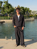 Premium Set - Black